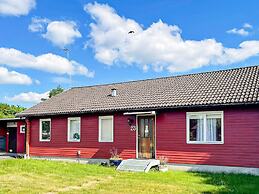 4 Star Holiday Home in Dio