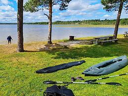 4 Star Holiday Home in Engerdal