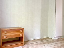 4 Person Holiday Home in Uddevalla