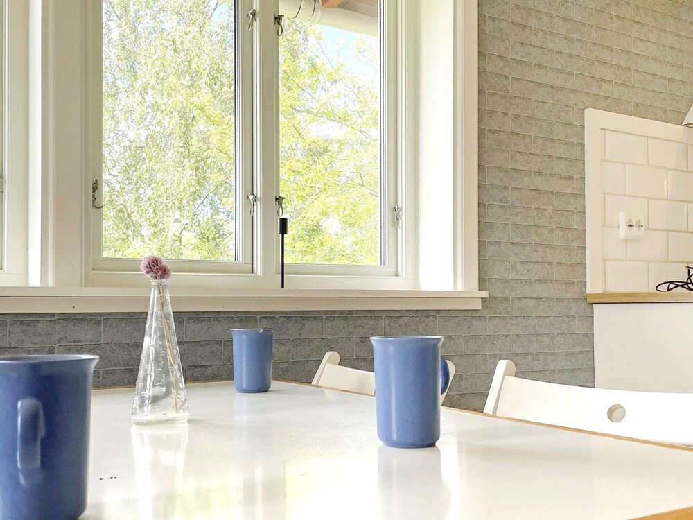 4 Person Holiday Home in Uddevalla