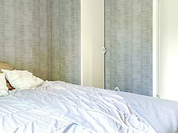 4 Person Holiday Home in Uddevalla