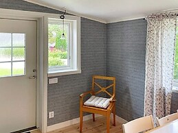 4 Person Holiday Home in Uddevalla