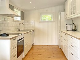 4 Person Holiday Home in Uddevalla