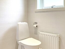 4 Person Holiday Home in Uddevalla