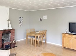 4 Person Holiday Home in Uddevalla