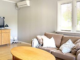 4 Person Holiday Home in Uddevalla