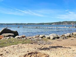 4 Person Holiday Home in Uddevalla