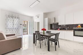 3878 Dalie - Appartamento by Barbarhouse