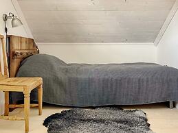 4 Star Holiday Home in Mellosa
