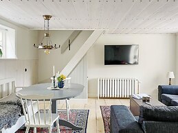 4 Star Holiday Home in Mellosa