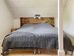 4 Star Holiday Home in Mellosa