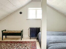 4 Star Holiday Home in Mellosa
