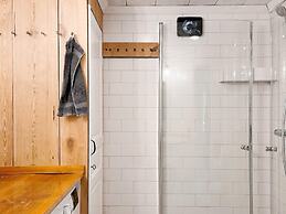 4 Star Holiday Home in Mellosa