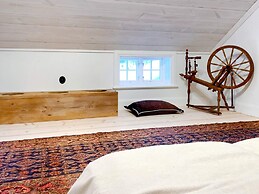 4 Star Holiday Home in Mellosa