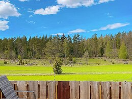 4 Star Holiday Home in Mellosa
