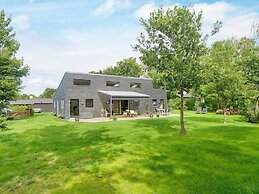 5 Star Holiday Home in Vig