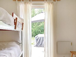 4 Star Holiday Home in Blido