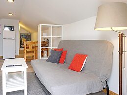 4 Person Holiday Home in Kungshamn