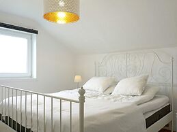 4 Person Holiday Home in Kungshamn