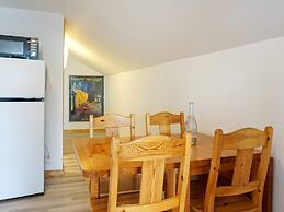 4 Person Holiday Home in Kungshamn