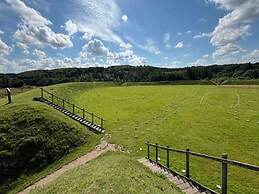 4 Star Holiday Home in Vaeggerlose