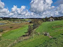 4 Star Holiday Home in Vaeggerlose