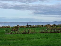 4 Person Holiday Home in Hejls