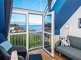 4 Person Holiday Home in Hejls