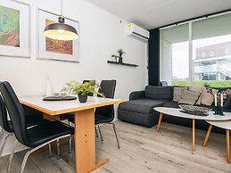 4 Star Holiday Home in Ringkobing