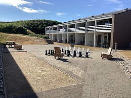4 Star Holiday Home in Ringkobing