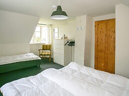 4 Star Holiday Home in Asperup