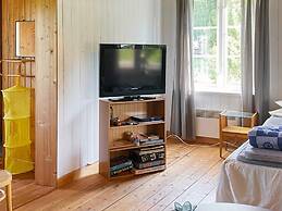 4 Person Holiday Home in Torpshammar
