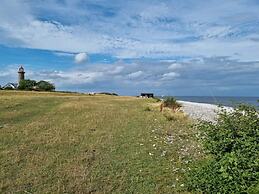 4 Star Holiday Home in Grenaa
