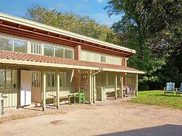 5 Person Holiday Home in Allinge