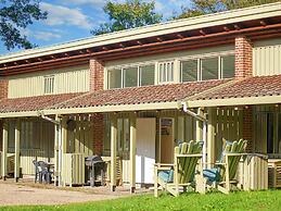 5 Person Holiday Home in Allinge