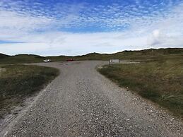 8 Person Holiday Home in Ulfborg