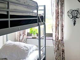 4 Star Holiday Home in Ullared