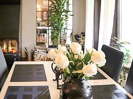 4 Star Holiday Home in Ullared