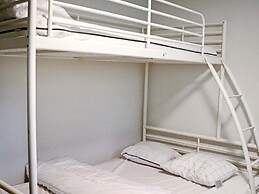 4 Star Holiday Home in Ullared