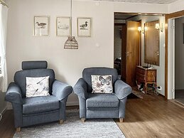 4 Star Holiday Home in Ingaro