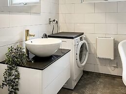 4 Star Holiday Home in Ingaro