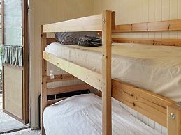 4 Star Holiday Home in Ingaro