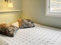 4 Star Holiday Home in Ingaro