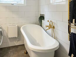 4 Star Holiday Home in Ingaro