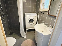 6 Person Holiday Home in Asarum