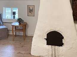6 Person Holiday Home in Asarum