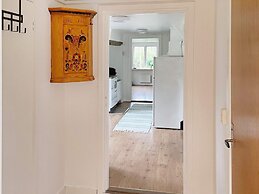 6 Person Holiday Home in Asarum