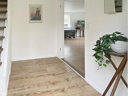 6 Person Holiday Home in Asarum