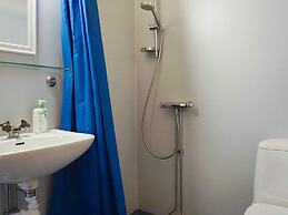 4 Star Holiday Home in Rabbalshede