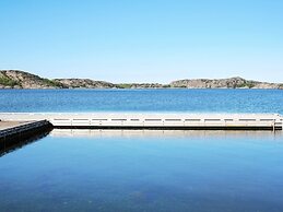 4 Star Holiday Home in Rabbalshede